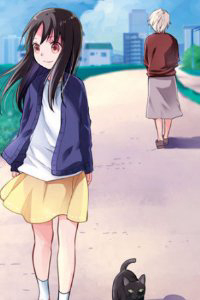 mata-onaji-yume-wo-miteita