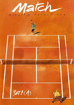 match-tay-vot-ky-khoi