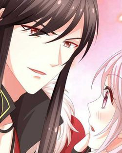 mau-xuyen-huong-dan-tu-cuu-vat-hi-sinh-nu-phu