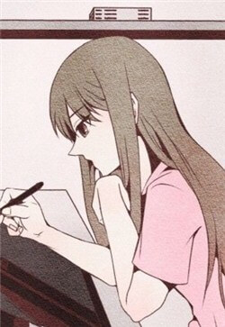 may-i-shake-your-hand