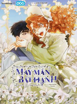 may-man-hay-bat-hanh