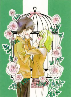 megane-no-incubus-kun