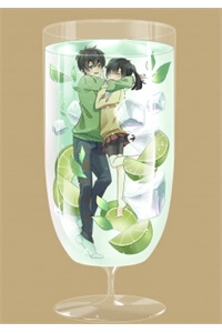 mekakucity-actors-sdou