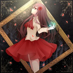 memories-of-a-red-rose