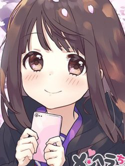 menhera-shoujo-kurumi-chan