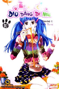 meo-meo-diu-dang-di-nhe