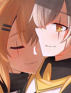 mi-chi-co-mot-yon-go-nee-ma-thoi