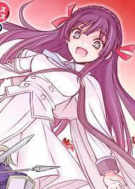 mi-thanh-nu-phan-dien-kiem-trum-cuoi-roi-ne