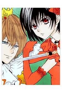 miba-ouji-to-ibara-no-shukujo