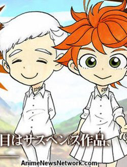 mien-dat-hua-ngoai-truyen