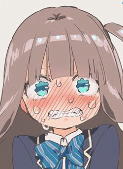 migi-tonari-no-uyko-san