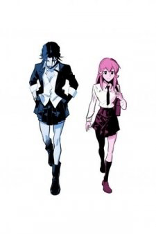 minh-muon-lam-ban-voi-cau-ay