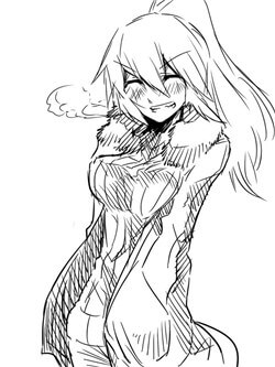 mishiro-san-to-yamada-kun