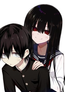 mitsuishi-san-wa-doko-ka-okashii