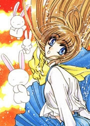 miyuki-in-the-wonderland