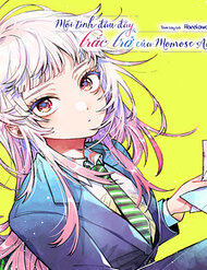 moi-tinh-dau-day-trac-tro-cua-momose-akira