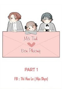 moi-tinh-don-phuong