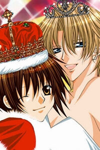 moi-tinh-hoa-hong-xanh