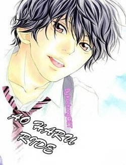 moi-tinh-tuoi-thanh-xuan