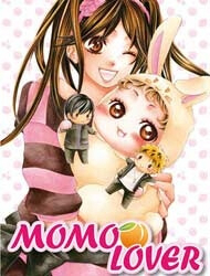 momo-lover