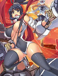 monochrome-teito-ninpouchou