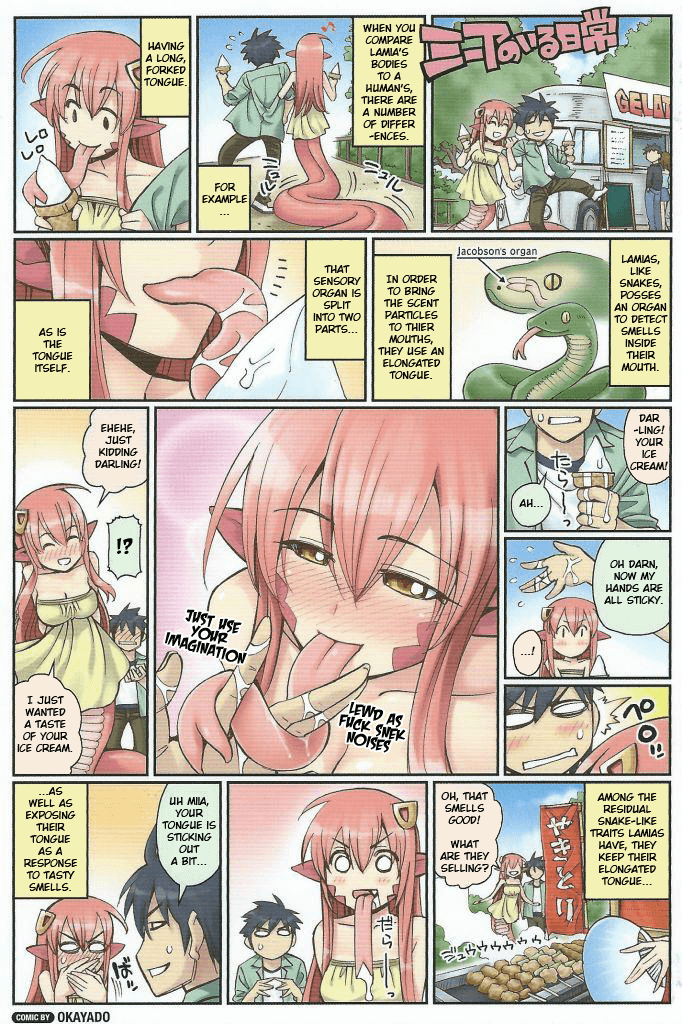 monster-musume-no-iru-nichijou-blu-ray