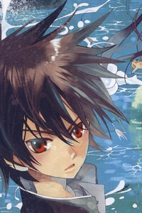 moon-boy-chang-trai-anh-trang