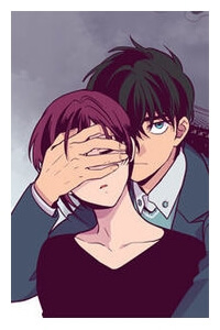 moonrise-during-the-day