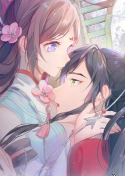 mot-dem-benh-kieu-dot-nhien-toi