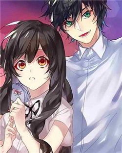 mot-giay-sau-bat-dau