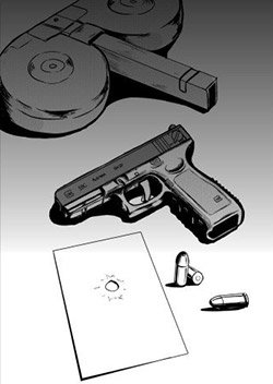 mot-manga-ngan-ve-yandere