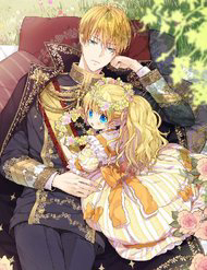 mot-ngay-no-toi-bong-thanh-nang-cong-chua