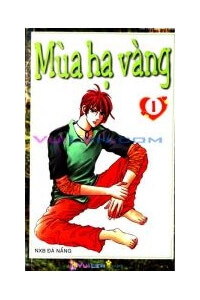 mua-ha-vang