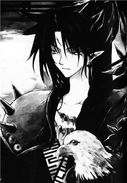 mugen-spiral-crucifix