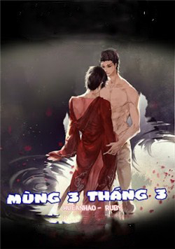 mung-3-thang-3