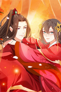 muoi-dam-hong-trang-thay-huynh-xuat-gia