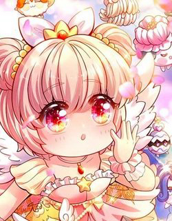 muon-giai-cuu-the-gioi-thi-can-that-nhieu-su-dang-yeu