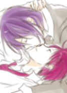 muraaka-short-dou-collection