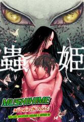 mushihime-nu-chua-con-trung