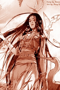 my-chau-tran-bao-thi-khuc