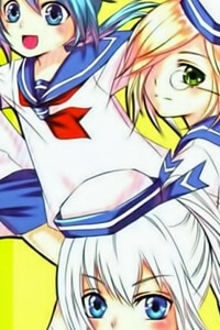 my-hinh-yeu-tinh-dai-hon-chien-ngoai-truyen