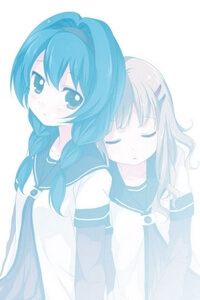 my-little-red-riding-hood