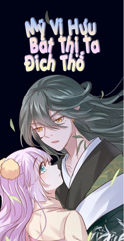 my-vi-huu-bat-thi-ta-dich-tho