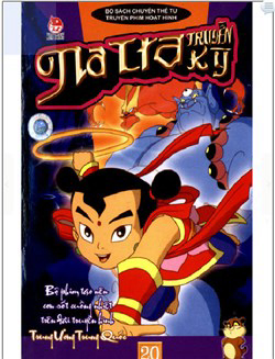 na-tra-truyen-ky-25-tap-full