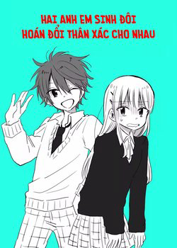 nakami-ga-irekawatte-shimatta-danjo-no-futago