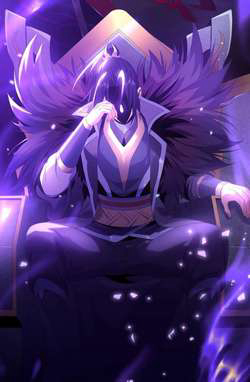 nam-giu-kich-ban-ma-dau-nhung-ta-lai-chang-he-co-tu-vi-con-bi-nu-do-de-truy-sat