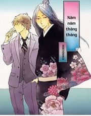 nam-nam-thang-thang-nennen-saisai