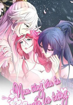 nam-sung-cua-ta-muon-leo-tuong