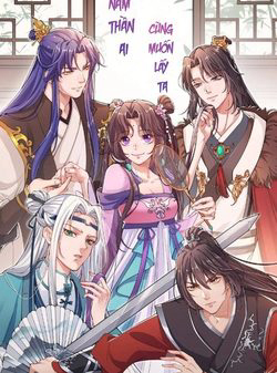 nam-than-ai-cung-muon-lay-ta