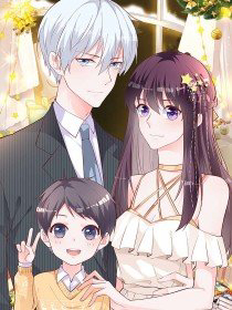 nam-than-baby-nhanh-vao-chen